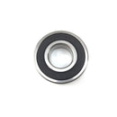 Cuscinetto a sfere i6307 2rsi per lavatrice Candy, Hoover, Haier
