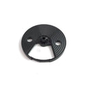 Supporto disco lama originale Moulinex MS-651813 per robot da cucina