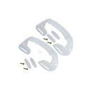 UNIVERSALE - Leva porta frigorifero - AST-00542189