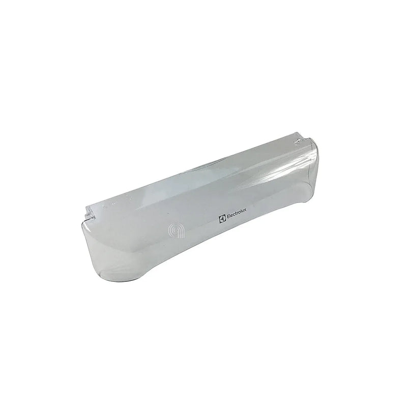 Copertura balcone porta frigorifero Electrolux originale 2672003312