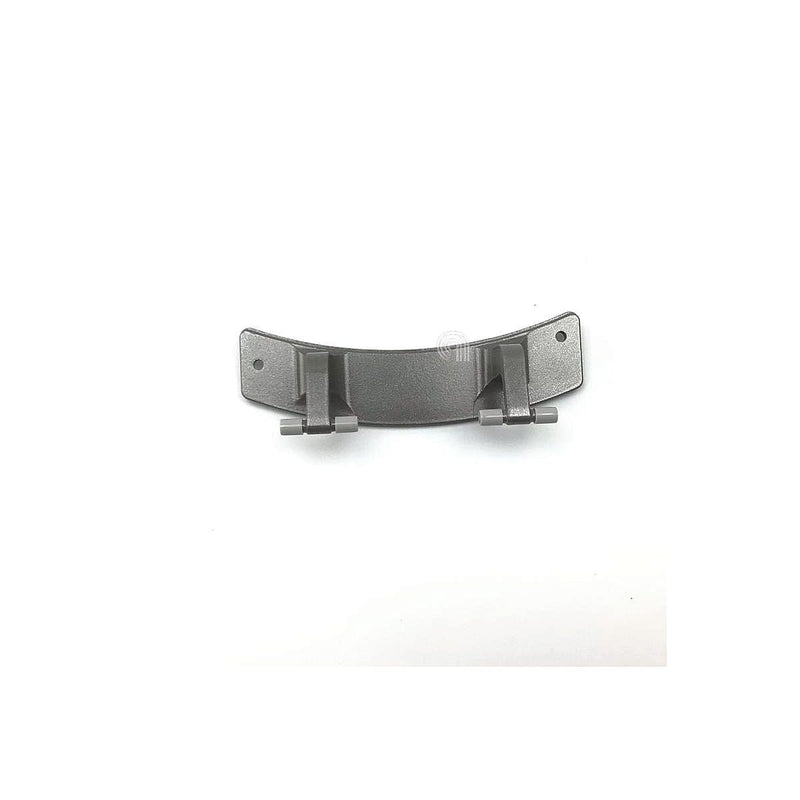 Cerniera porta originale lavatrice LG MEF62821905 MEF62821909