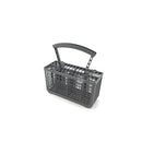 cestello portaposate per lavastoviglie Gorenje 508542