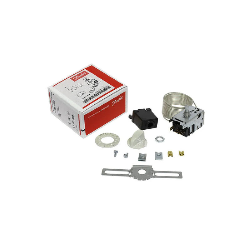 WHIRLPOOL, INDESIT, UNIVERSALE - Frigorifero Adattabile - KIT N5