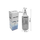 LIEBHERR - Filtro dell'acqua frigorifero - 744000200