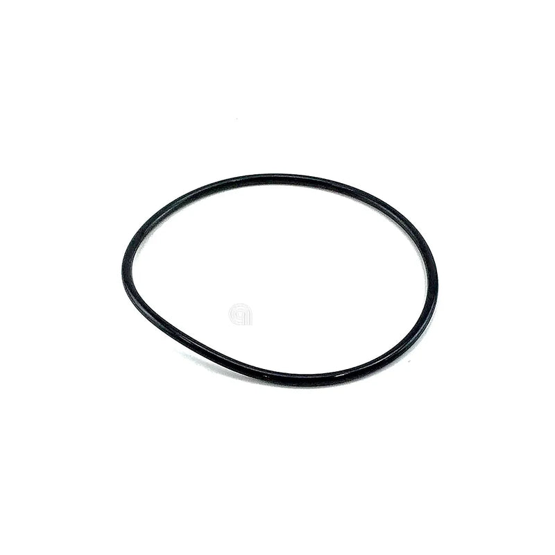 ANELLO O-RING COCKPIT LAVASTOVIGLIE ELECTROLUX