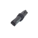 Bocchetta originale aspirapolvere Rowenta FS-9100040192 compatibile Tefal
