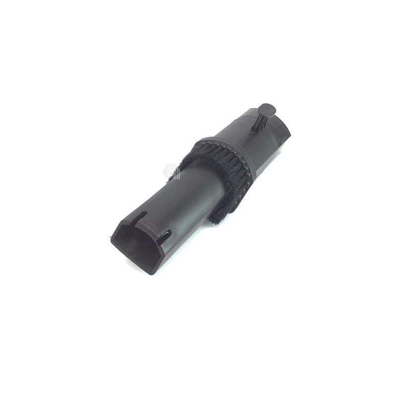 Bocchetta originale aspirapolvere Rowenta FS-9100040192 compatibile Tefal