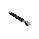 INDESIT WHIRLPOOL ARISTON HOTPOINT - Ammortizzatore lavatrice - C00196002