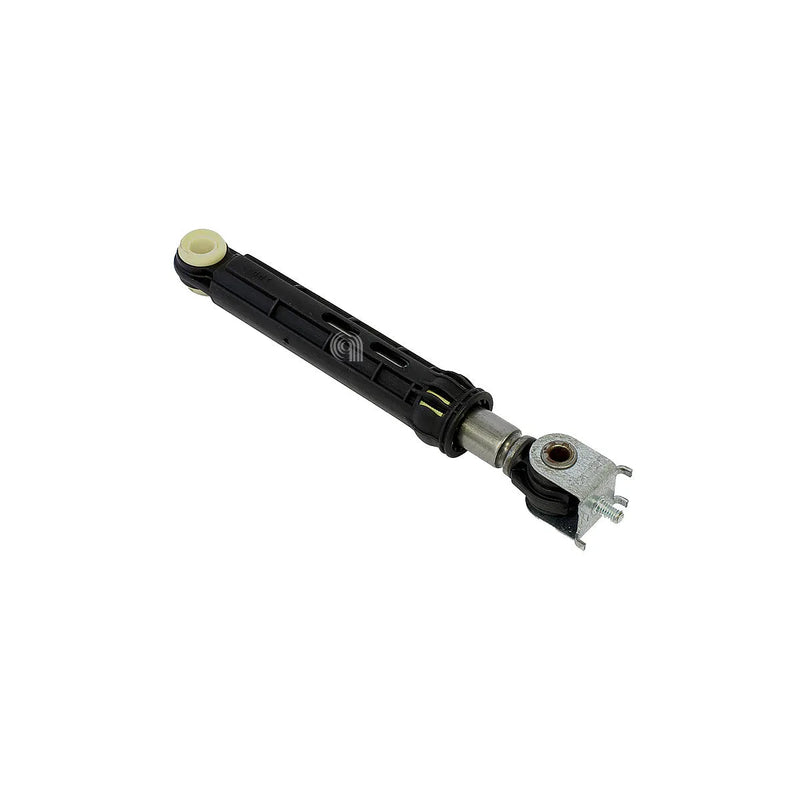 INDESIT WHIRLPOOL ARISTON HOTPOINT - Ammortizzatore lavatrice - C00196002