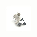 BEKO - Pompa di scarico lavatrice - AST-00215926