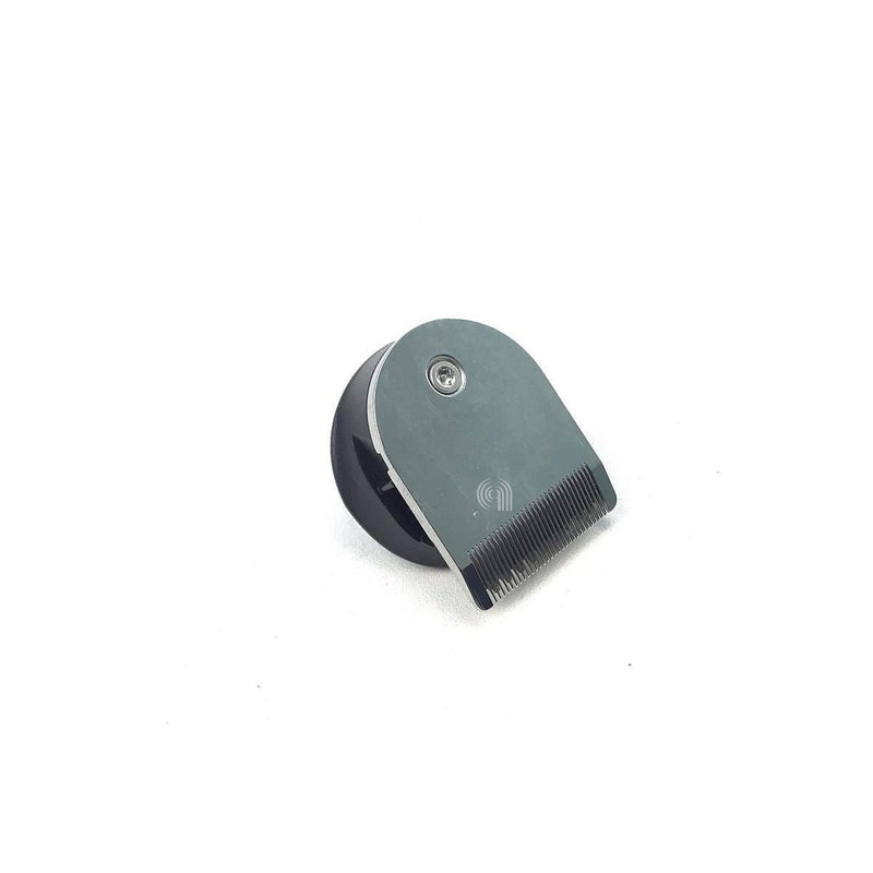 Blocco di taglio 32mm per rasoio Rowenta CS-00140575