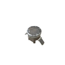 resistenza termica per piastra De Longhi 5212810181 4,8x0,8-45°