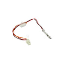 LG - Sensore di Temperatura Frigorifero - 6615JB2002T