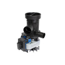 AEG, V-ZUG, ELECTROLUX - Pompa di Scarico Lavatrice - 8996454305401