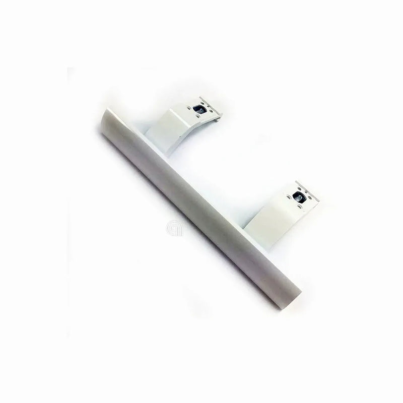Maniglia porta originale frigorifero Electrolux bianca 2651095073