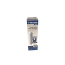 Filtro acqua fresca Electrolux AEG MDF01 per macchina da caffè
