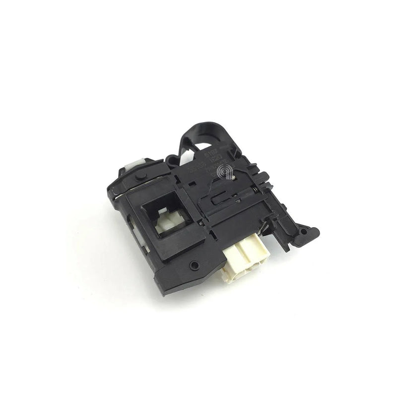 CANDY, HAIER - Serratura porta lavatrice - 43030357