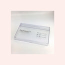 panel original frigorífico Bosch 00744790 y 11013068