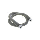 UNIVERSALE - Tubo flessibile per aspirapolvere - AST-00804121