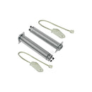 BOSCH - Kit di riparazione lavastoviglie - 00754869