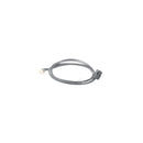 Cablatura originale lavatrice Bosch riferimento 00620066