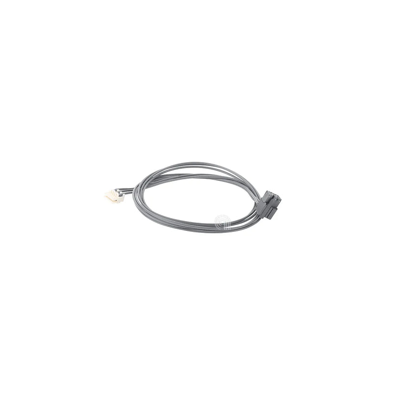 Cablatura originale lavatrice Bosch riferimento 00620066