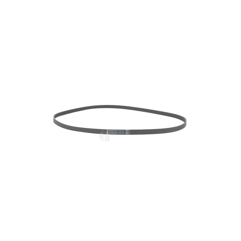 UNIVERSALE - Cinghia di Trasmissione per Lavatrice - 00126309