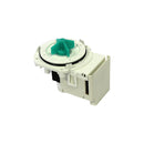 ELECTROLUX, KENMORE, FRIGIDAIRE - Pompa di scarico lavastoviglie - A00126401
