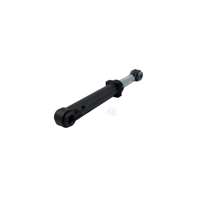 Ammortizzatore originale lavatrice Gorenje codice 559922