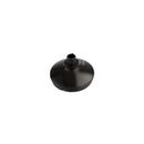 Tapa original batidora Bosch para mano 00644951 negra