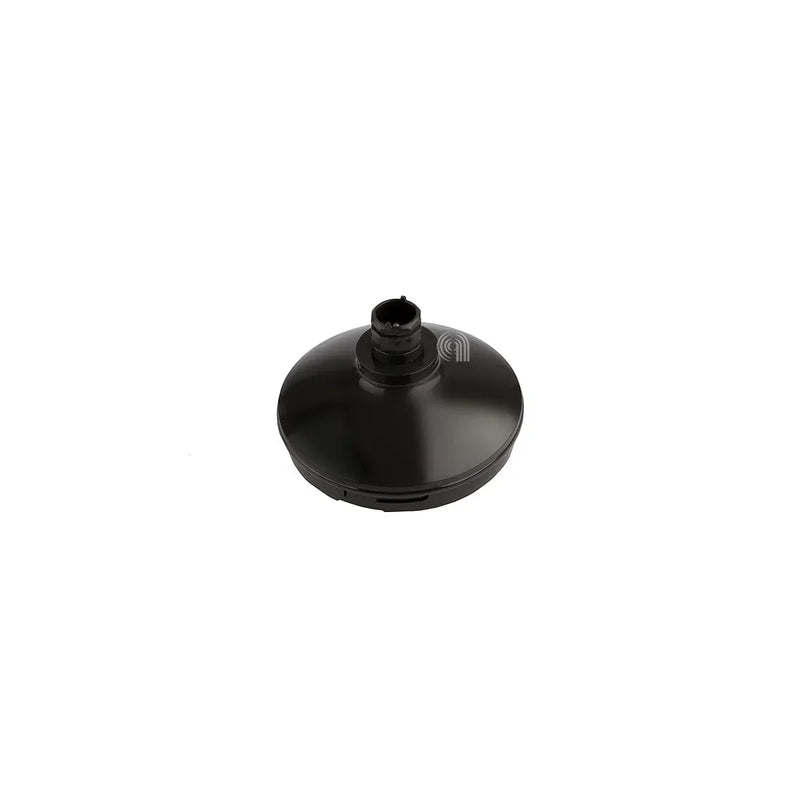 Tapa original batidora Bosch para mano 00644951 negra