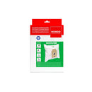 CANDY, HOOVER - Sacchetti per aspirapolvere - 09200245