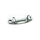 BOSCH, BALAY, SIEMENS, CONSTRUCTA, PITSOS, PROFILO, KOENIC, ZELMER - Cerniera porta lavatrice - 00625486