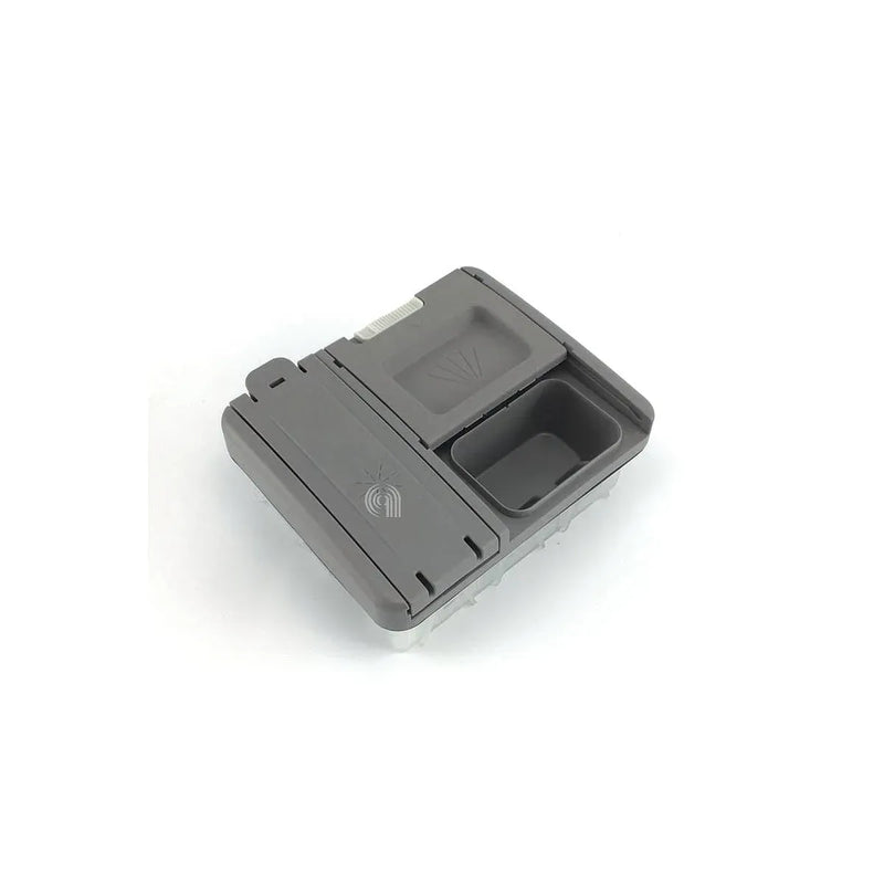 dispenser para lavavajillas midea 6740000170 rohs original