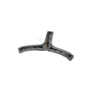 VESTEL - Cuscinetti lavatrice - AST-00301237