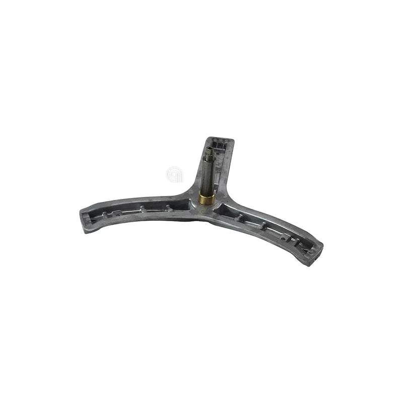 VESTEL - Cuscinetti lavatrice - AST-00301237