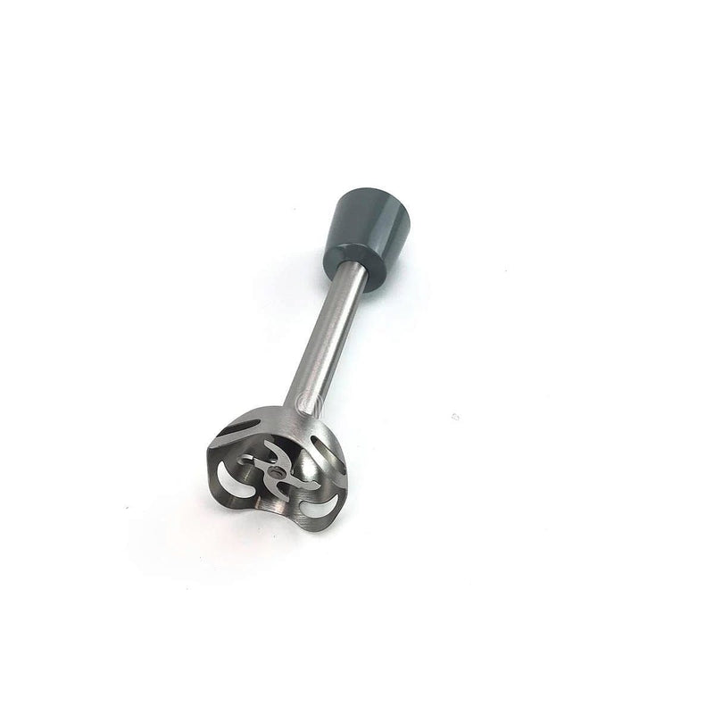 Asse di immersione originale per robot da cucina Moulinex MS-651823