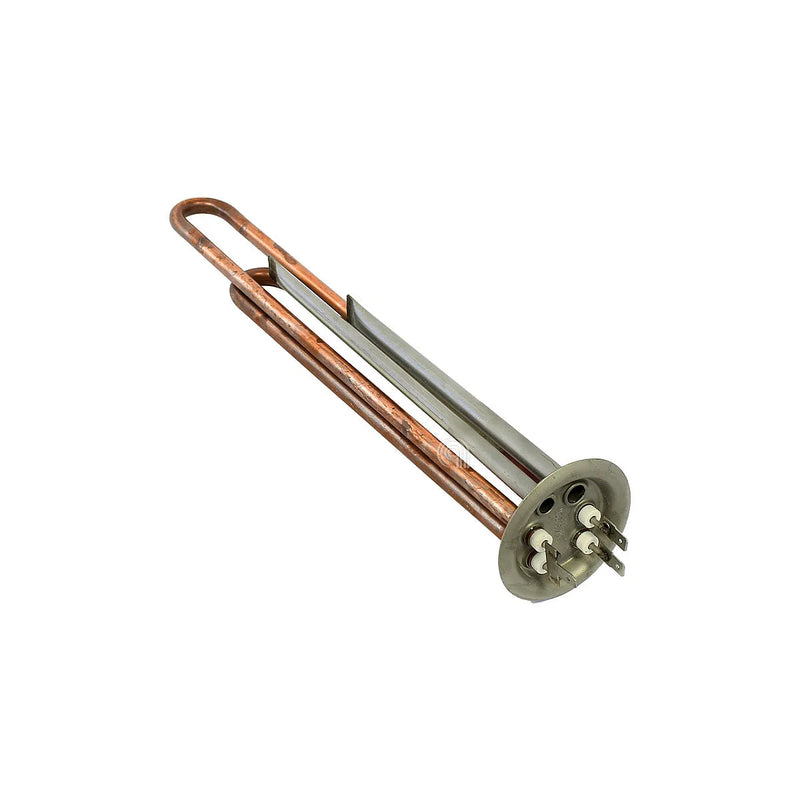 THERMEX - Resistenza Termica - AST-00205212