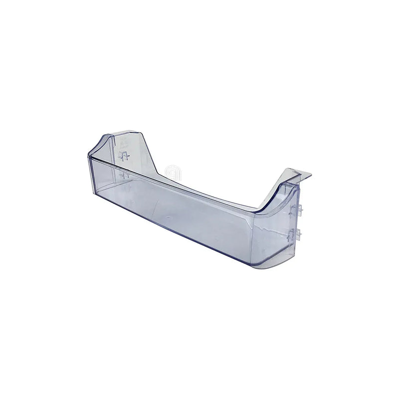 porta balcone frigorifero originale Whirlpool con codici C00327729