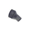 Spazzola originale per aspirapolvere Nilfisk 302002509