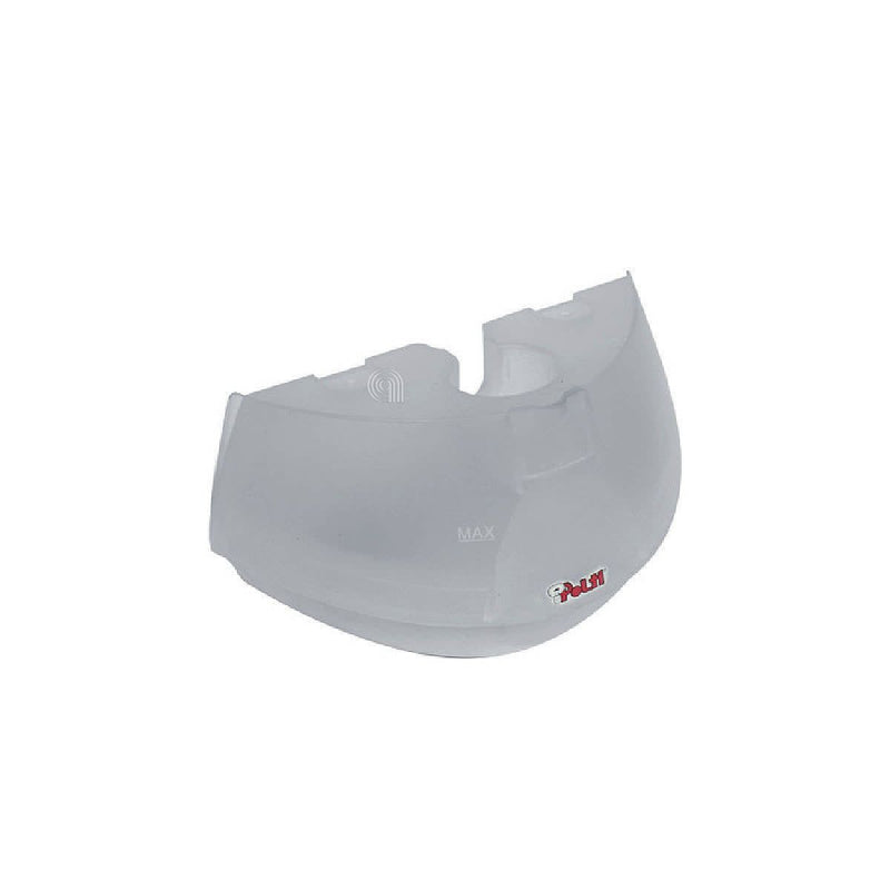 serbatoio acqua originale per ferro da stiro Polti SLDB2779