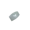 Maniglia porta originale lavatrice Electrolux codice 1325486007