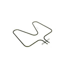 WHIRLPOOL, INDESIT - Resistenza inferiore forno 1100W - C00503165