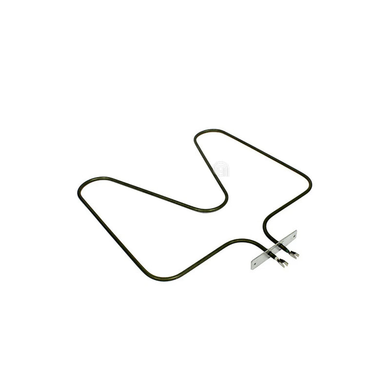 WHIRLPOOL, INDESIT - Resistenza inferiore forno 1100W - C00503165