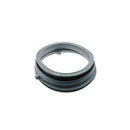 CANDY HOOVER MAYTAG ZEROWATT - Guarnizione Sportello Lavatrice - 41010580