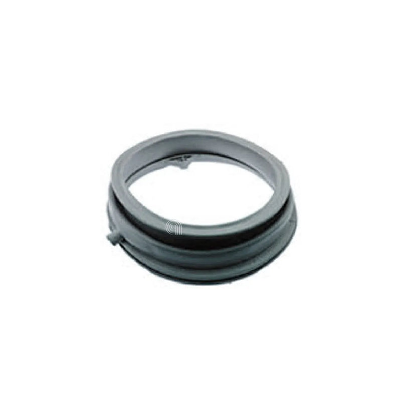 CANDY HOOVER MAYTAG ZEROWATT - Guarnizione Sportello Lavatrice - 41010580