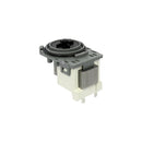 ELECTROLUX - Pompa di Scarico per Lavatrice - 8583792418508