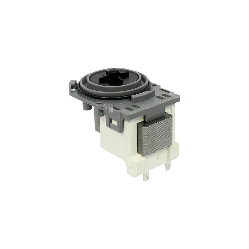 ELECTROLUX - Pompa di Scarico per Lavatrice - 8583792418508