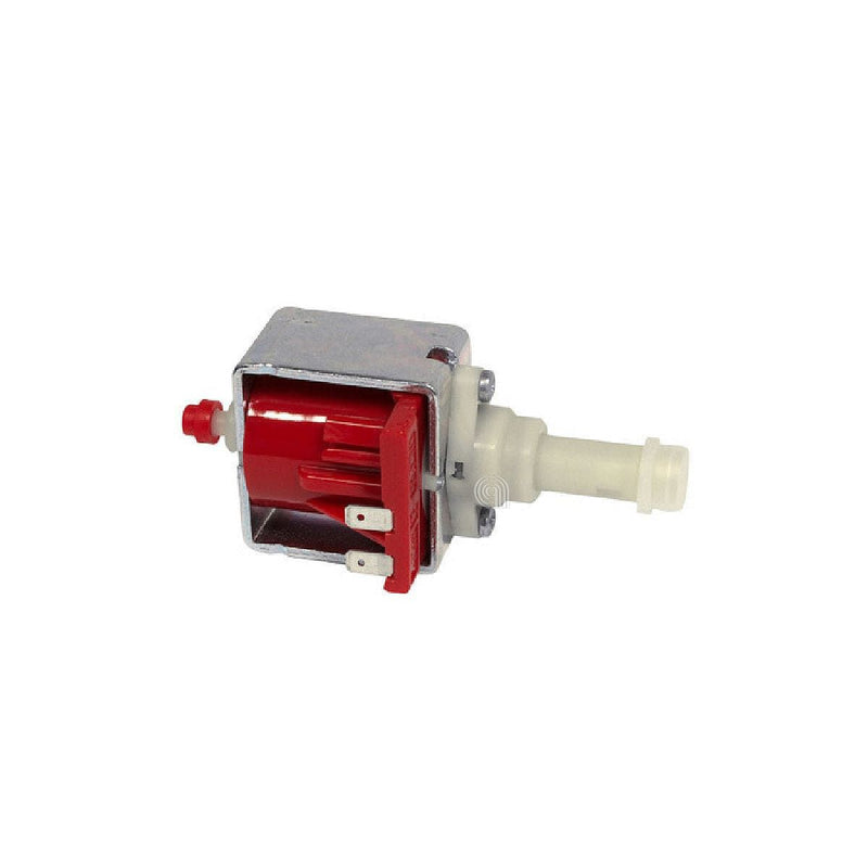 Bomba originale per caffettiera De Longhi AT4021450040 compatibile Ariete