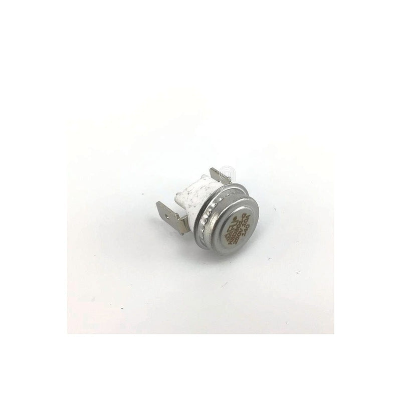 Termostato ksd301-g 140° per friggitrice De Longhi 5212510091
